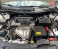 Белый Тойота Камри, объемом двигателя 2.5 л и пробегом 220 тыс. км за 15450 $, фото 78 на Automoto.ua