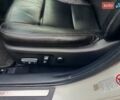 Белый Тойота Камри, объемом двигателя 2.5 л и пробегом 236 тыс. км за 13500 $, фото 36 на Automoto.ua