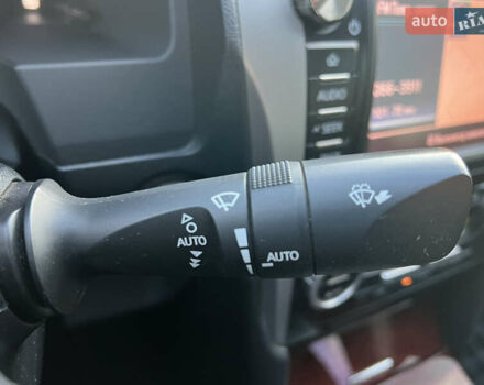 Тойота Камри 2012 в Козельщине на Automoto.ua Белый Тойота Камри, объемом двигателя 2.5 л и пробегом 182 тыс. км за 14000 $, фото 57 на Automoto.ua