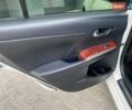 Белый Тойота Камри, объемом двигателя 2.5 л и пробегом 220 тыс. км за 15450 $, фото 44 на Automoto.ua
