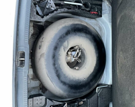 Тойота Камри 2012 в Козельщине на Automoto.ua Белый Тойота Камри, объемом двигателя 2.5 л и пробегом 182 тыс. км за 14000 $, фото 90 на Automoto.ua