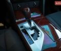 Білий Тойота Камрі, об'ємом двигуна 2.49 л та пробігом 176 тис. км за 13200 $, фото 17 на Automoto.ua
