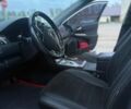 Тойота Камрі 2012 у Харкові на Automoto.ua Білий Тойота Камрі, об'ємом двигуна 2.49 л та пробігом 199 тис. км за 12600 $, фото 5 на Automoto.ua