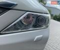 Белый Тойота Камри, объемом двигателя 2.5 л и пробегом 220 тыс. км за 15450 $, фото 29 на Automoto.ua