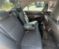 Белый Тойота Камри, объемом двигателя 2.5 л и пробегом 188 тыс. км за 11500 $, фото 10 на Automoto.ua