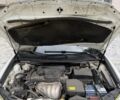 Білий Тойота Камрі, об'ємом двигуна 2.5 л та пробігом 185 тис. км за 14000 $, фото 21 на Automoto.ua