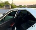 Белый Тойота Камри, объемом двигателя 2.5 л и пробегом 154 тыс. км за 15500 $, фото 9 на Automoto.ua