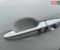 Белый Тойота Камри, объемом двигателя 2.5 л и пробегом 220 тыс. км за 15450 $, фото 18 на Automoto.ua