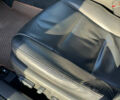Білий Тойота Камрі, об'ємом двигуна 2.5 л та пробігом 182 тис. км за 15000 $, фото 19 на Automoto.ua
