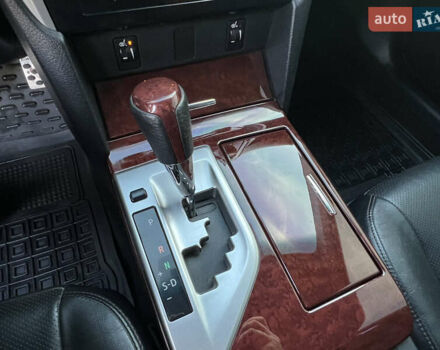 Тойота Камри 2012 в Козельщине на Automoto.ua Белый Тойота Камри, объемом двигателя 2.5 л и пробегом 182 тыс. км за 14000 $, фото 65 на Automoto.ua