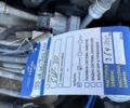 Белый Тойота Камри, объемом двигателя 2.49 л и пробегом 249 тыс. км за 11950 $, фото 21 на Automoto.ua