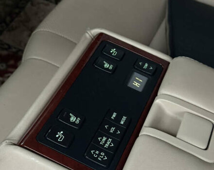 Белый Тойота Камри, объемом двигателя 2.5 л и пробегом 188 тыс. км за 14500 $, фото 11 на Automoto.ua