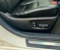 Белый Тойота Камри, объемом двигателя 2.5 л и пробегом 236 тыс. км за 13500 $, фото 6 на Automoto.ua