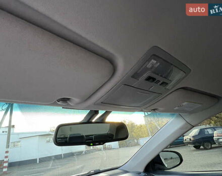 Тойота Камри 2012 в Козельщине на Automoto.ua Белый Тойота Камри, объемом двигателя 2.5 л и пробегом 182 тыс. км за 14000 $, фото 68 на Automoto.ua