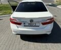 Білий Тойота Камрі, об'ємом двигуна 2.5 л та пробігом 300 тис. км за 10200 $, фото 2 на Automoto.ua