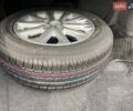 Белый Тойота Камри, объемом двигателя 2.5 л и пробегом 220 тыс. км за 15450 $, фото 55 на Automoto.ua