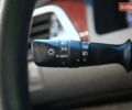 Білий Тойота Камрі, об'ємом двигуна 2.49 л та пробігом 176 тис. км за 13200 $, фото 19 на Automoto.ua
