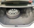 Белый Тойота Камри, объемом двигателя 2.5 л и пробегом 220 тыс. км за 15450 $, фото 51 на Automoto.ua