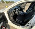 Білий Тойота Камрі, об'ємом двигуна 2.5 л та пробігом 270 тис. км за 10500 $, фото 11 на Automoto.ua