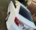 Белый Тойота Камри, объемом двигателя 2.49 л и пробегом 178 тыс. км за 10700 $, фото 6 на Automoto.ua