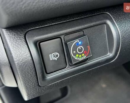 Білий Тойота Камрі, об'ємом двигуна 2.49 л та пробігом 135 тис. км за 13800 $, фото 21 на Automoto.ua