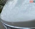 Белый Тойота Камри, объемом двигателя 2.5 л и пробегом 220 тыс. км за 15450 $, фото 74 на Automoto.ua