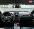 Тойота Камри 2012 в Козельщине на Automoto.ua Белый Тойота Камри, объемом двигателя 2.5 л и пробегом 182 тыс. км за 14000 $, фото 77 на Automoto.ua