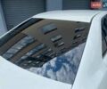 Белый Тойота Камри, объемом двигателя 2.5 л и пробегом 220 тыс. км за 15450 $, фото 21 на Automoto.ua