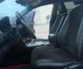 Тойота Камрі 2012 у Харкові на Automoto.ua Білий Тойота Камрі, об'ємом двигуна 2.49 л та пробігом 199 тис. км за 12600 $, фото 2 на Automoto.ua