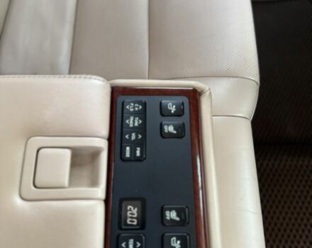 Білий Тойота Камрі, об'ємом двигуна 2.5 л та пробігом 185 тис. км за 14000 $, фото 13 на Automoto.ua