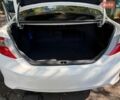 Белый Тойота Камри, объемом двигателя 2.5 л и пробегом 310 тыс. км за 12200 $, фото 10 на Automoto.ua