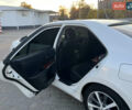 Тойота Камри 2012 в Козельщине на Automoto.ua Белый Тойота Камри, объемом двигателя 2.5 л и пробегом 182 тыс. км за 14000 $, фото 71 на Automoto.ua