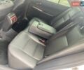 Белый Тойота Камри, объемом двигателя 2.5 л и пробегом 220 тыс. км за 15450 $, фото 37 на Automoto.ua