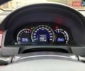 Белый Тойота Камри, объемом двигателя 2.49 л и пробегом 235 тыс. км за 12500 $, фото 10 на Automoto.ua