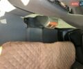 Белый Тойота Камри, объемом двигателя 2.5 л и пробегом 174 тыс. км за 13500 $, фото 7 на Automoto.ua