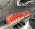 Белый Тойота Камри, объемом двигателя 2.5 л и пробегом 220 тыс. км за 15450 $, фото 35 на Automoto.ua