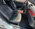 Белый Тойота Камри, объемом двигателя 2.5 л и пробегом 188 тыс. км за 11500 $, фото 11 на Automoto.ua