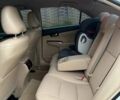 Тойота Камрі 2012 у Києві на Automoto.ua Білий Тойота Камрі, об'ємом двигуна 2.49 л та пробігом 235 тис. км за 12800 $, фото 10 на Automoto.ua