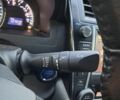 Белый Тойота Камри, объемом двигателя 2.5 л и пробегом 220 тыс. км за 14500 $, фото 13 на Automoto.ua