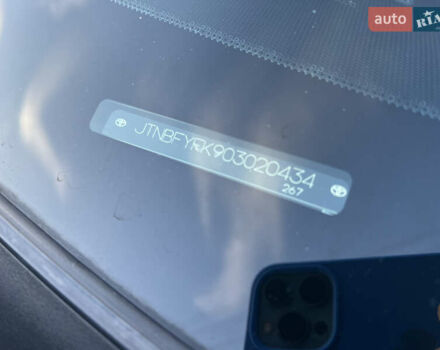 Тойота Камри 2012 в Козельщине на Automoto.ua Белый Тойота Камри, объемом двигателя 2.5 л и пробегом 182 тыс. км за 14000 $, фото 32 на Automoto.ua