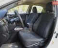Білий Тойота Камрі, об'ємом двигуна 2.49 л та пробігом 176 тис. км за 13200 $, фото 6 на Automoto.ua
