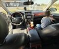 Білий Тойота Камрі, об'ємом двигуна 2.5 л та пробігом 300 тис. км за 10200 $, фото 6 на Automoto.ua