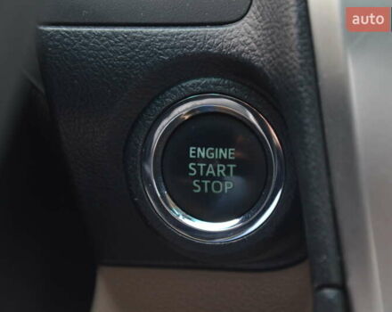 Белый Тойота Камри, объемом двигателя 2.5 л и пробегом 217 тыс. км за 15100 $, фото 72 на Automoto.ua