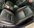 Белый Тойота Камри, объемом двигателя 2.5 л и пробегом 220 тыс. км за 15450 $, фото 42 на Automoto.ua