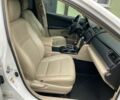 Білий Тойота Камрі, об'ємом двигуна 2.5 л та пробігом 230 тис. км за 10000 $, фото 7 на Automoto.ua