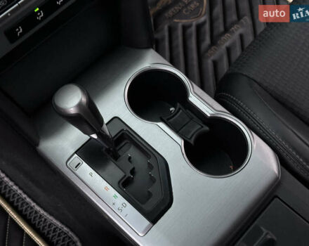 Білий Тойота Камрі, об'ємом двигуна 2.5 л та пробігом 180 тис. км за 11400 $, фото 31 на Automoto.ua