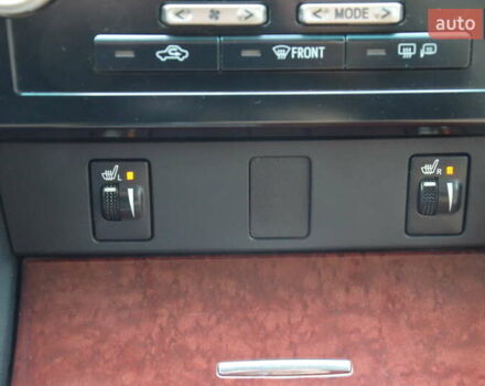 Белый Тойота Камри, объемом двигателя 2.5 л и пробегом 217 тыс. км за 15100 $, фото 65 на Automoto.ua