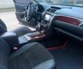 Тойота Камрі 2012 у Харкові на Automoto.ua Білий Тойота Камрі, об'ємом двигуна 2.49 л та пробігом 199 тис. км за 12600 $, фото 3 на Automoto.ua