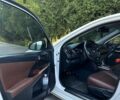 Белый Тойота Камри, объемом двигателя 2.49 л и пробегом 270 тыс. км за 14200 $, фото 12 на Automoto.ua