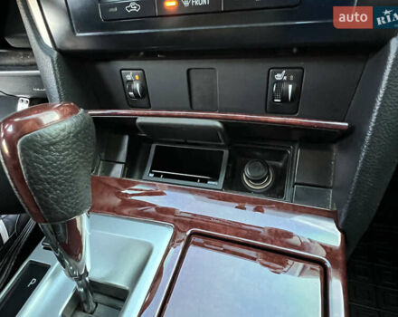 Тойота Камри 2012 в Козельщине на Automoto.ua Белый Тойота Камри, объемом двигателя 2.5 л и пробегом 182 тыс. км за 14000 $, фото 67 на Automoto.ua